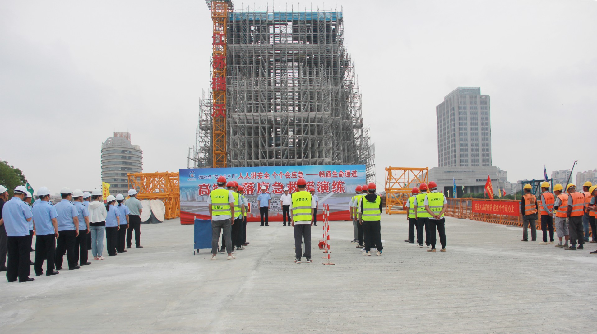 1719880955493061.jpg IMG_3787.JPG