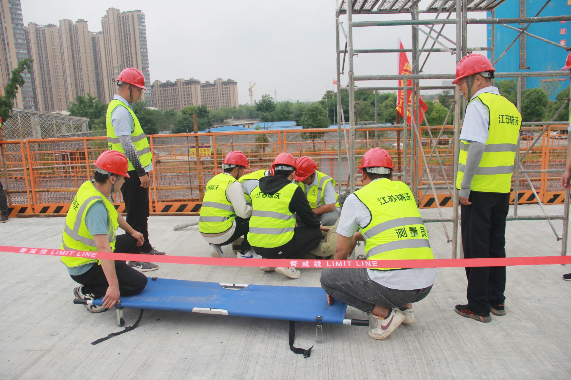 1719881058264255.jpg IMG_3798.JPG