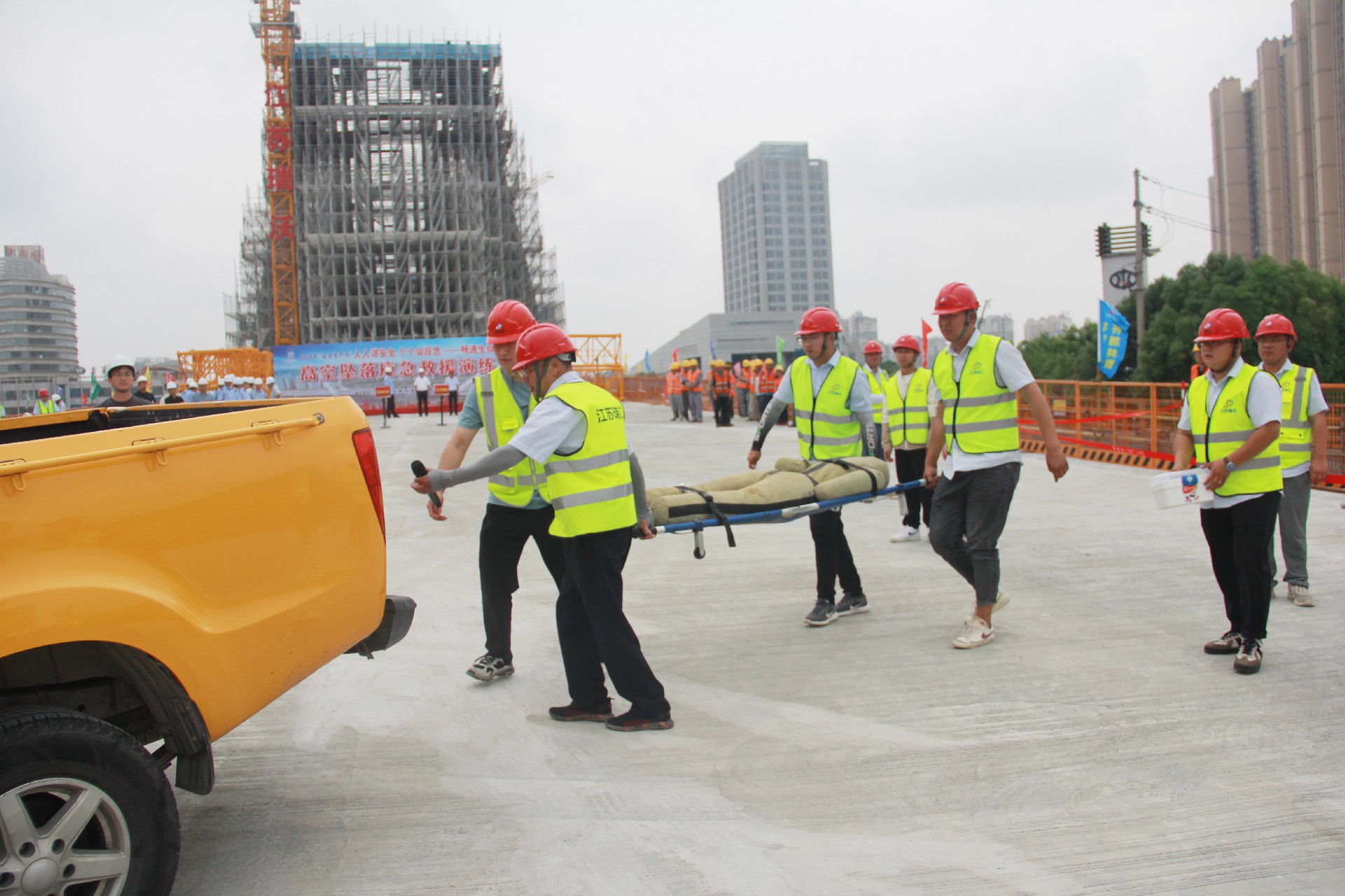 1719881110706072.jpg IMG_3814.JPG