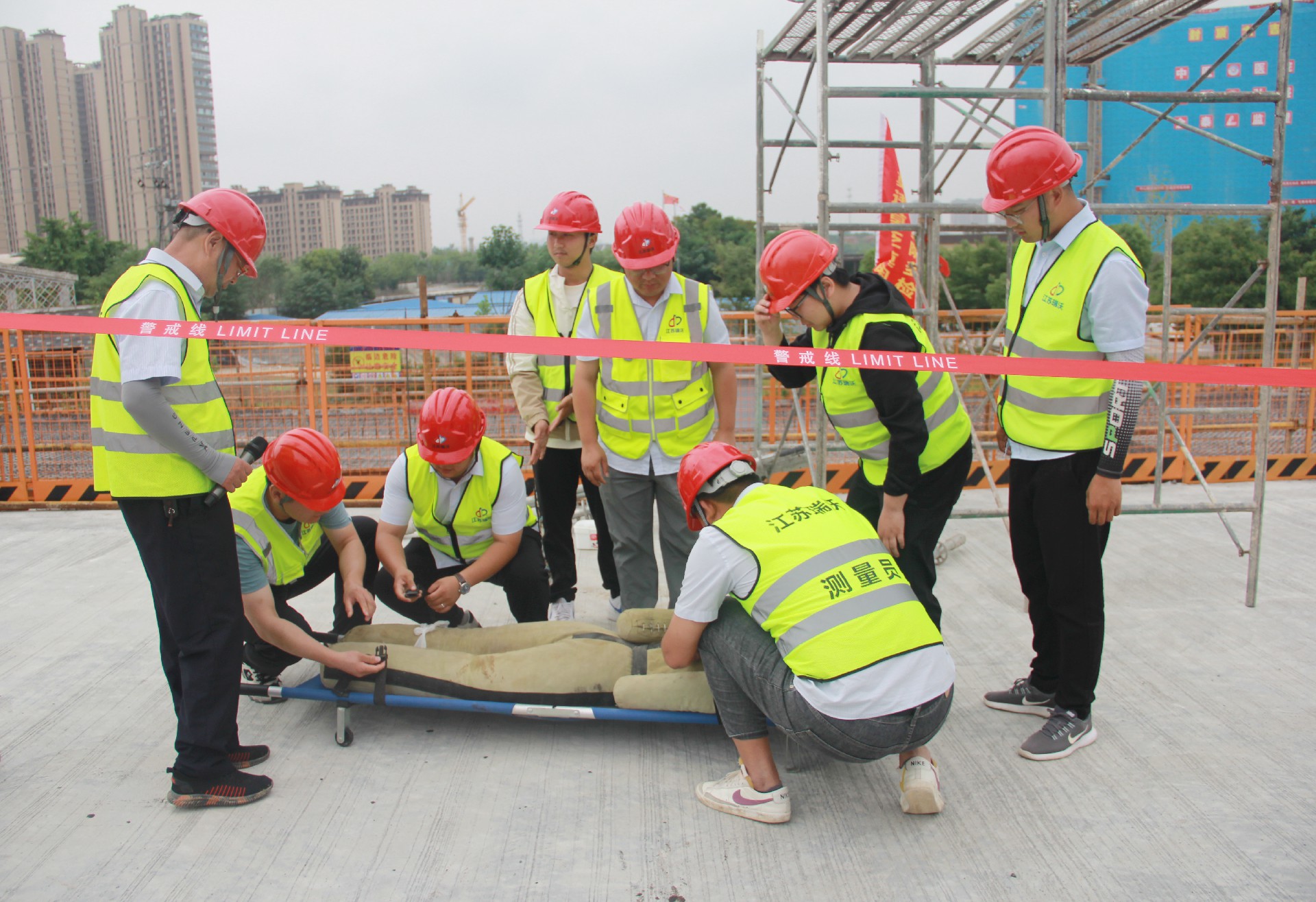 1719881152135740.jpg IMG_3802.JPG