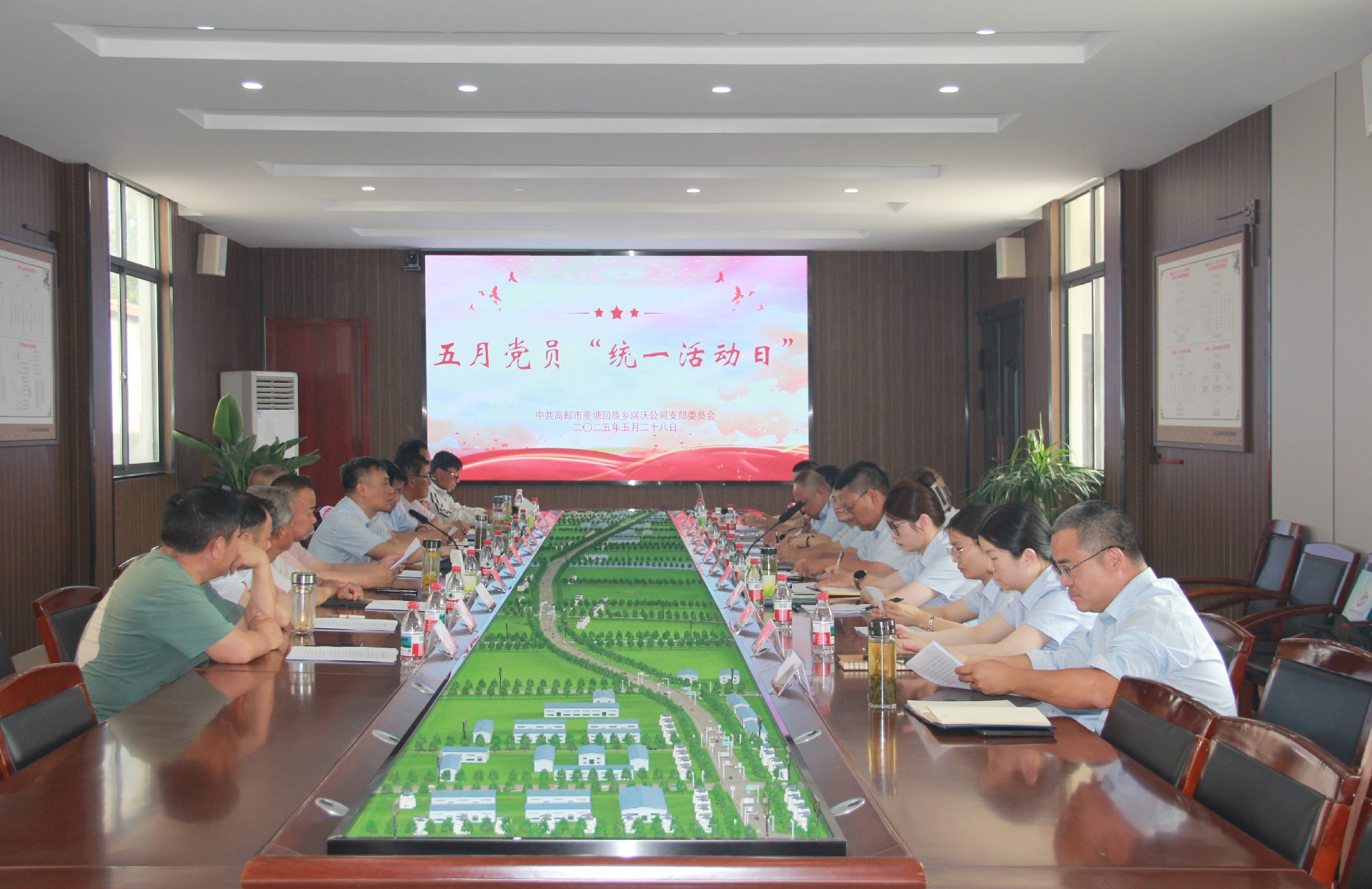 1750748366127943.jpg IMG_6193.JPG