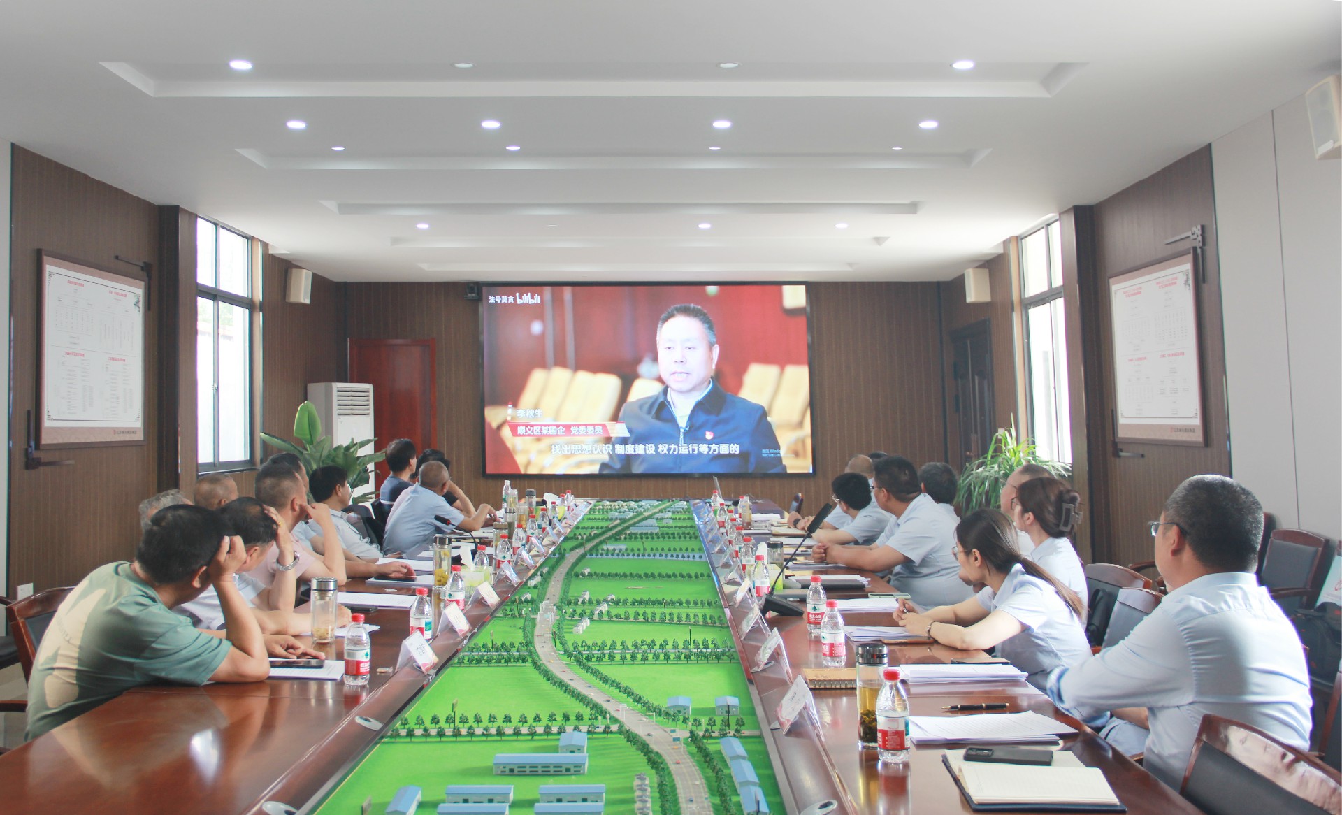 1758503770168553.jpg IMG_6290.JPG