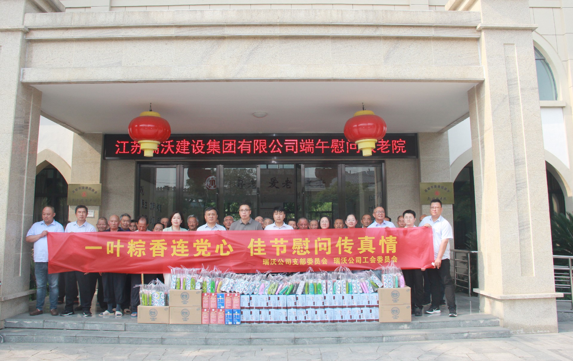 1758503859956267.jpg IMG_6298.JPG