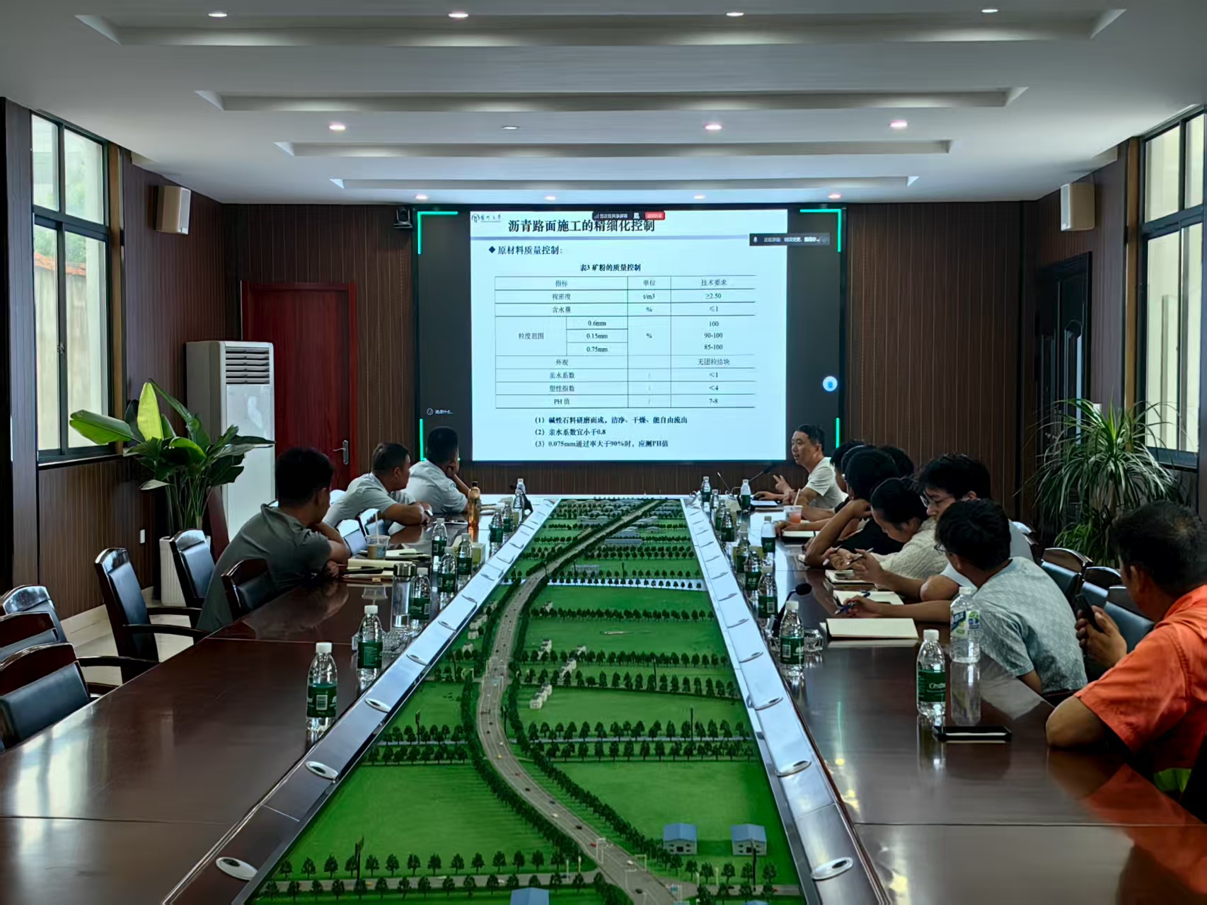 1758508786137506.jpg 微信图片_20250914182828_89_80.jpg